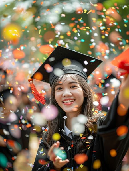 wisuda outdoor_cuan digital.id (72) .png
